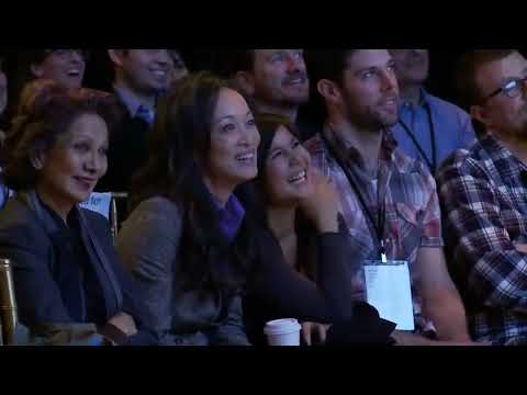 Видео: Приемы ораторского искусства. Методичка в чистом виде.