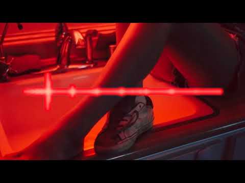 Видео: Hofmannita - Лапки (slowed + reverb)