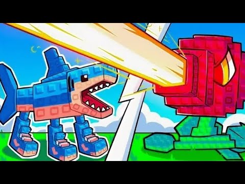 Видео: Играю в растения против брайнротов! Моих растений победили?! Самые крутые брайнроты...