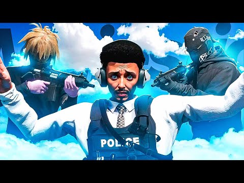 Видео: Я пережил САМЫЙ ГРЯЗНЫЙ КОНФЛИКТ в GTA 5 RP | Majestic RP