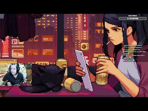 Видео: big game 3 @rekvizit8bit @mr_dr_raven хост @igorghk (4)