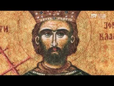 Видео: Тайното учение на богомилите
