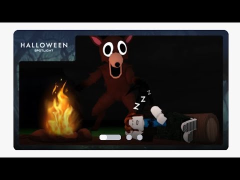 Видео: 99 күн қайттан ойнаймын