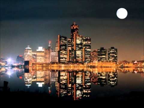 Видео: Корона boyz band & Игорь Комов - Ничто не вечно