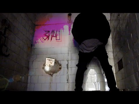 Видео: НЕКСТГЕН SILENT HILL на PSP. Обзор Silent Hill Origins