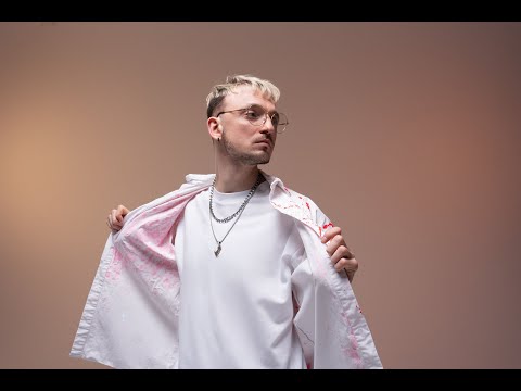 Видео: 🔥 YA PAS: как родилась песня 🎧