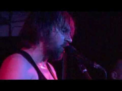 Видео: Рубль - Мой космический корабль