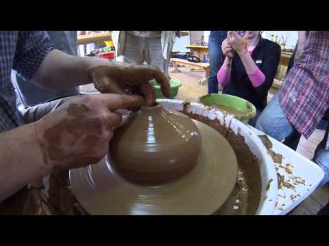 Видео: Александр Поверин. Баклага