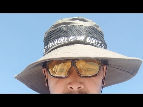 Видео: Конырат Каласы