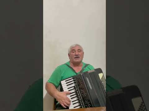 Видео: Лакцы поют 221