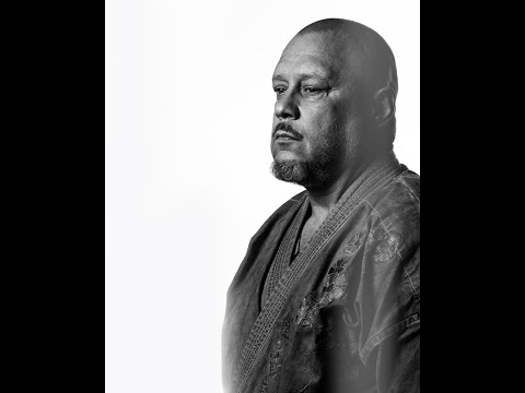 Видео: Потерянная запись. Часть №4