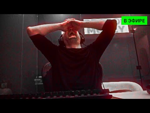 Видео: БЕДНИ ПАПИЧ, ОН НЕ ВЫИГРЫВАЕТ МИЛЛИОНЫ УЖЕ 3 ДНЯ ПОДРЯД 😭