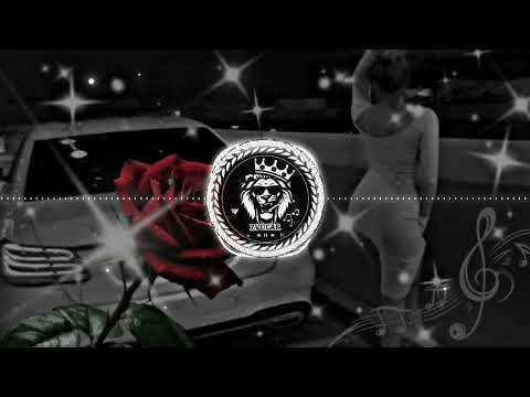 Видео: ♛А цим теплим Вечором✨🥀♛