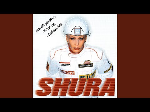 Видео: Твори добро