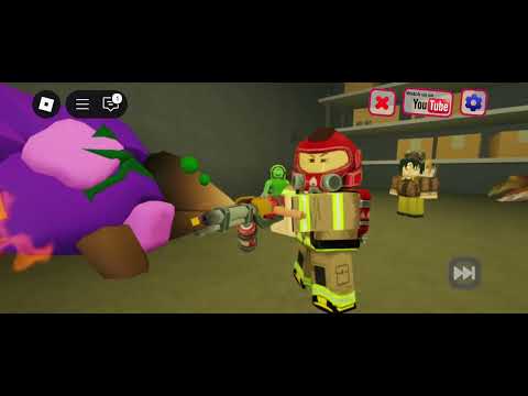 Видео: Мега побег из стоматологии часть третья