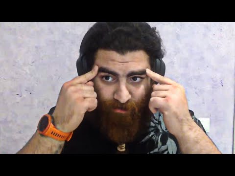 Видео: ВОЗДЕРЖАНИЕ — чит-код для мужчин. Как это работает? Арсен Маркарян
