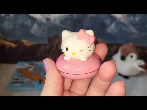 Видео: Супер покупки и находки с Озон.