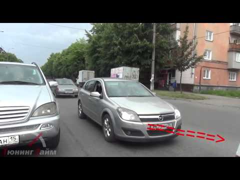 Видео: Ваз 2113 Loud Sound РВЁТ!!!!!