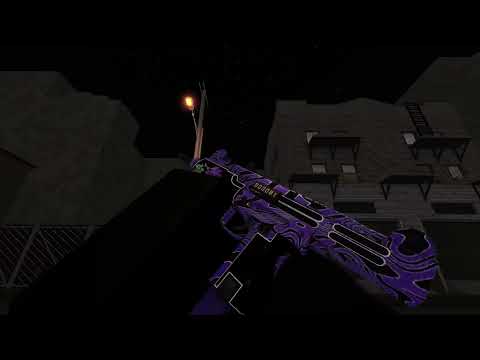 Видео: О чём вообще этот ваш стандарт? | Criminality.