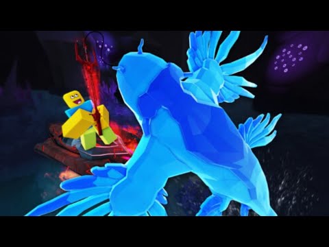 Видео: Играя Fisch 🐟 с Влади.ХВАНАХ МЕГАЛОДОН!!!!