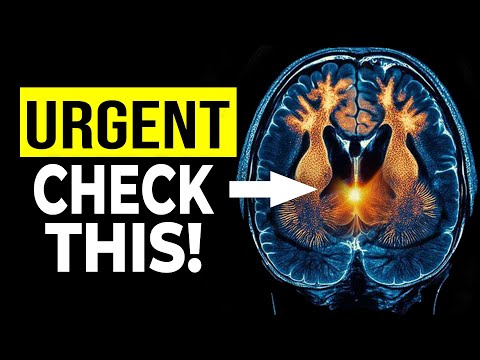 Видео: Важные анализы крови, которые должен сдать каждый немотивированный человек