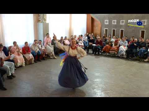 Видео: А за "русского" дома не ругай меня мать