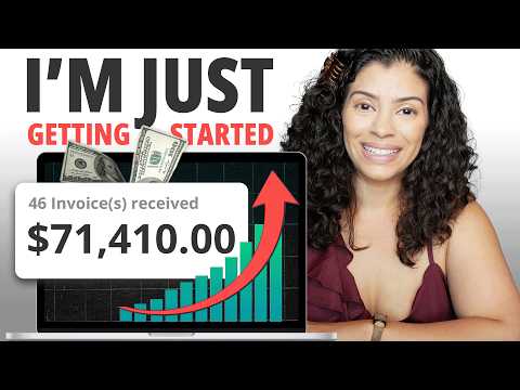 Видео: Как ИИ + GhatGPT5 могут заработать ТАК МНОГО ДЕНЕГ в 2026 году (боты с ИИ высокого уровня)