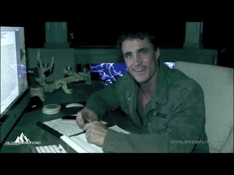 Видео: Твой внутренний голос. (Грег Плитт видео блог)