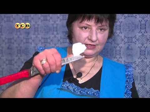 Видео: Правильная овечья брынза