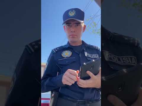 Видео: Бауырлар кімдікі дұрыс олардыкыма әлде менікіме???