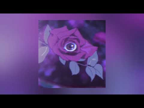 Видео: Zivert - Тебе ( s l o w e d + r e v e r b )