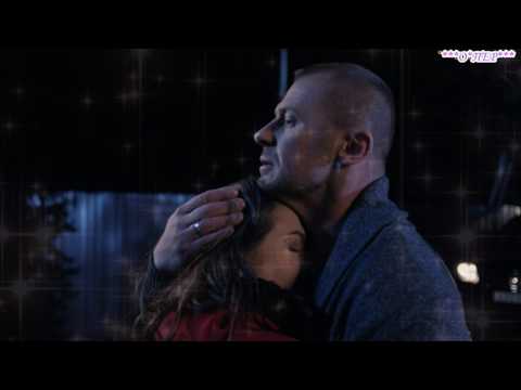 Видео: Анжелика Султанова - В твоих глазах