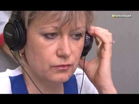 Видео: «Линия жизни». Выпуск от 3.03.2016