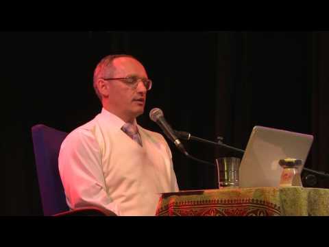 Видео: Торсунов О..Г  Нет сил, нет желаний.  Что делать?