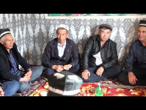 Видео: Жаркутон наврузи байрамларингиз Мубарак булсин жигарлар🇹🇯🇹🇯