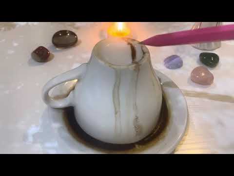 Видео: Неожиданно для тебя☸️Что ты узнаешь для себя❤️
