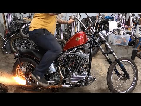 Видео: Разбивание лопаты за 100 долларов