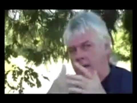 Видео: Квантовая физика и бессознательное. часть 4