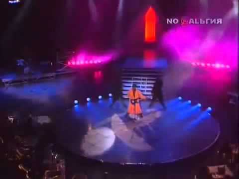 Видео: Богдан Титомир - Делай как я / часть  2