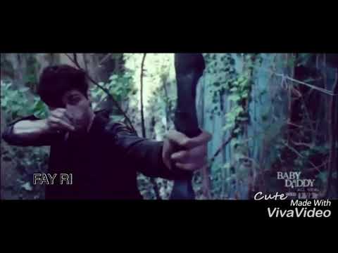 Видео: Все вспомнить | Алек и Магнус #Malec #SaveShadowhunters (описание!)