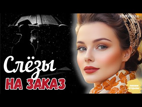 Видео: РЕАЛЬНАЯ ИСТОРИЯ 💘👩‍🦳 Мальчик сбежал от отца-тирана и забрался в заброшку. А увидев на пороге