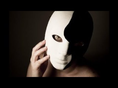 Видео: Почему у одних жизнь хорошая, а у других плохая? Психолог Марина Линдхолм