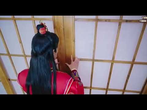 Видео: Клип на дораму "Вечная любовь"