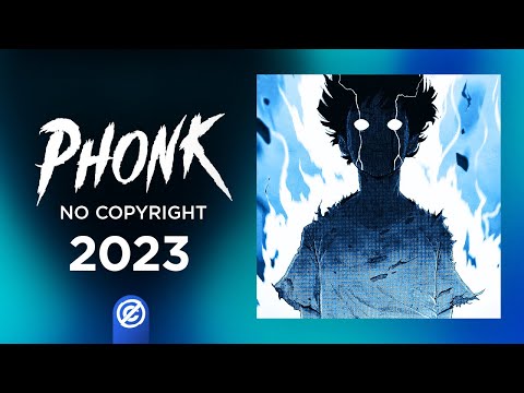 Видео: Phonk No Copyright Music ※ Copyright Free Phonk ※ Фонк 2023 ※ DMCA Free Phonk ※ Stream Safe Phonk