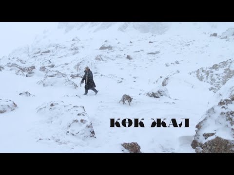 Видео: КӨК ЖАЛ - ДАРЕКТҮҮ ТАСМА