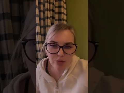 Видео: 17 января 2022 г.