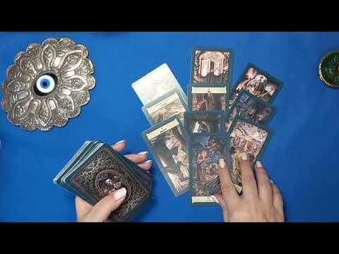 Видео: ‼️Шок‼️Бумеранг жестко ударил соперницу💯🏹🪃🎯     #Таро.