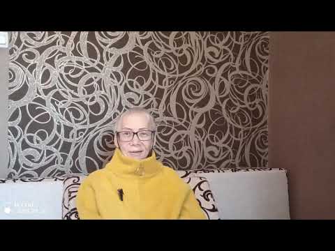 Видео: 20.07.2025. Я восстанавливаюсь после больницы. Манты, после которых не испытываешь тяжести.