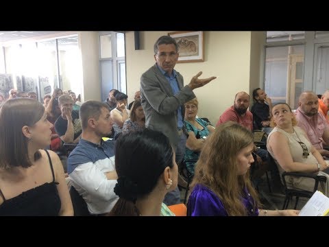 Видео: Результативные идеи по маркетингу недвижимости