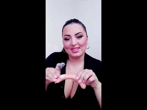 Видео: ПРЯМОЙ ЭФИР Часть-2 Инстаграм Рима Пенджиева